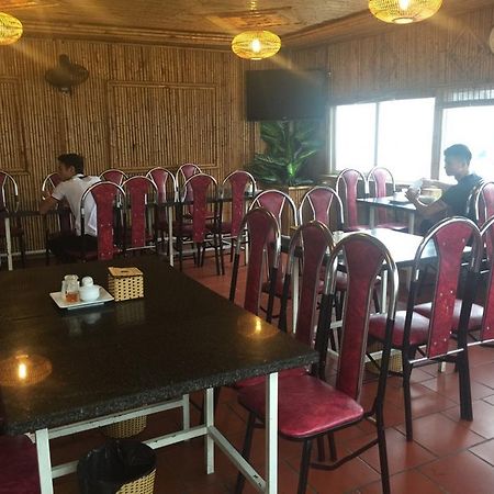 Home Cau Giay Hotel Hanoi Zewnętrze zdjęcie