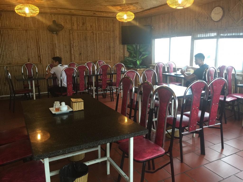 Home Cau Giay Hotel Hanoi Zewnętrze zdjęcie