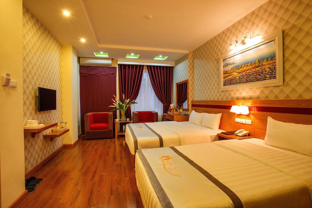 Home Cau Giay Hotel Hanoi Pokój zdjęcie