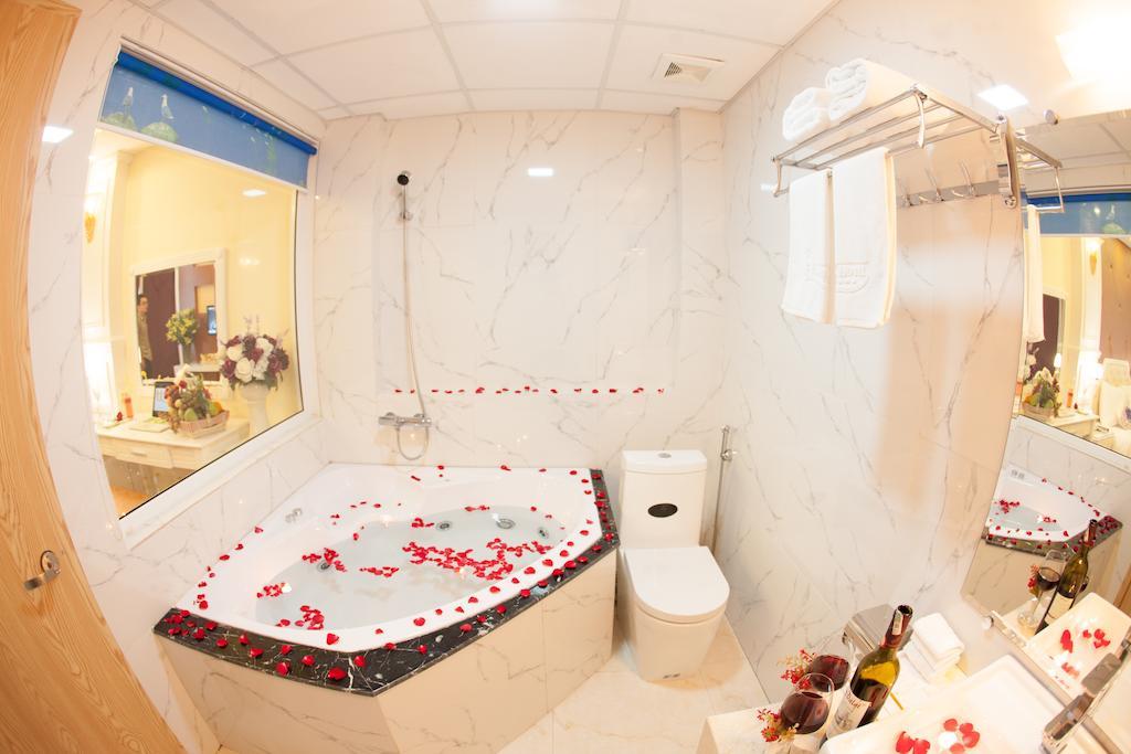 Home Cau Giay Hotel Hanoi Pokój zdjęcie